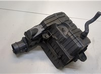  Корпус воздушного фильтра Volkswagen Tiguan 2016-2020 20353407 #5