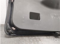  Крышка (дверь) багажника Ford Focus 2 2005-2008 20353408 #3