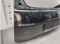  Крышка (дверь) багажника Ford Focus 2 2005-2008 20353408 #12