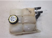  Бачок расширительный Volvo C30 2010-2013 20353409 #1