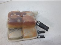  Бачок расширительный Volvo C30 2010-2013 20353409 #2