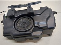  Сабвуфер Audi Q5 2008-2017 20353410 #1