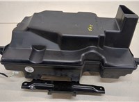  Сабвуфер Audi Q5 2008-2017 20353410 #2
