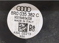  Сабвуфер Audi Q5 2008-2017 20353410 #3