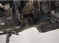  Двигатель (ДВС) Mercedes C W203 2000-2007 20353411 #2