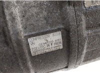  Двигатель (ДВС) Mercedes C W203 2000-2007 20353411 #3
