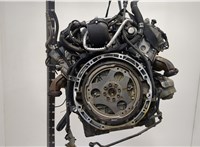  Двигатель (ДВС) Mercedes C W203 2000-2007 20353411 #4