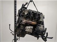  Двигатель (ДВС) Mercedes C W203 2000-2007 20353411 #5