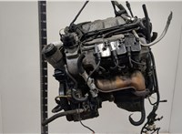  Двигатель (ДВС) Mercedes C W203 2000-2007 20353411 #14