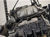  Двигатель (ДВС) Mercedes C W203 2000-2007 20353411 #16