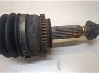  Полуось (приводной вал, шрус) Hyundai Elantra 2013-2016 20353412 #3