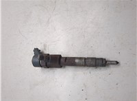 0445110146 Форсунка топливная Opel Vivaro 2001-2014 20353415 #5