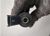 0445110146 Форсунка топливная Opel Vivaro 2001-2014 20353415 #6