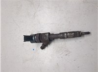 0445110146 Форсунка топливная Opel Vivaro 2001-2014 20353416 #5