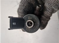 0445110146 Форсунка топливная Opel Vivaro 2001-2014 20353416 #6