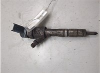 0445110146 Форсунка топливная Opel Vivaro 2001-2014 20353417 #5