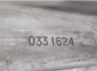 Крыло Lincoln MKZ 2016-2020 20353419 #4