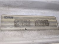  Крыло Lincoln MKZ 2016-2020 20353419 #5