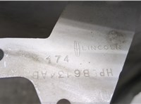  Крыло Lincoln MKZ 2016-2020 20353419 #6