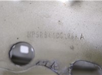  Крыло Lincoln MKZ 2016-2020 20353419 #7