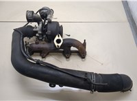  Турбина Audi A3 (8P) 2003-2013 20353420 #2