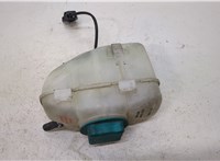  Бачок расширительный Volvo XC90 2006-2014 20353421 #1
