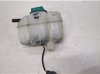 Бачок расширительный Volvo XC90 2006-2014 20353421 #2