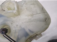  Бачок расширительный Volvo XC90 2006-2014 20353421 #4