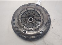  Маховик Audi A3 (8P) 2003-2013 20353424 #2