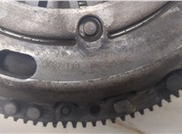  Маховик Audi A3 (8P) 2003-2013 20353424 #3