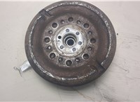  Маховик Audi A3 (8P) 2003-2013 20353424 #4