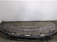  Бампер BMW X5 E53 2000-2007 20353426 #2