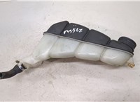  Бачок расширительный Mercedes E W210 1995-2002 20353427 #1