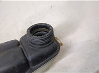  Бачок расширительный Mercedes E W210 1995-2002 20353427 #3