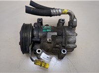  Компрессор кондиционера Peugeot 307 20353428 #1