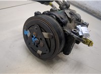  Компрессор кондиционера Peugeot 307 20353428 #2