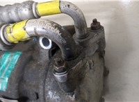  Компрессор кондиционера Peugeot 307 20353428 #4