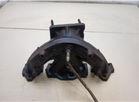  Коллектор выпускной Peugeot 307 20353429 #1