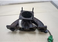  Коллектор выпускной Peugeot 307 20353429 #2