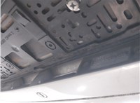  Крышка (дверь) багажника Audi A3 (8L) 1996-2003 20353431 #2