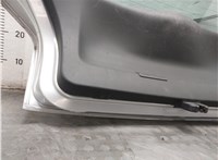  Крышка (дверь) багажника Audi A3 (8L) 1996-2003 20353431 #3