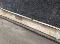  Дверь раздвижная Volkswagen Transporter 5 2003-2009 20353432 #3