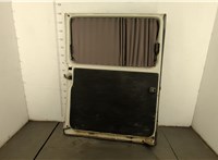  Дверь раздвижная Volkswagen Transporter 5 2003-2009 20353432 #5