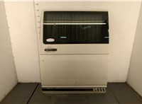  Дверь раздвижная Volkswagen Transporter 5 2003-2009 20353432 #1