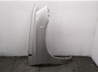  Крыло Toyota Highlander 1 2001-2007 20353433 #1