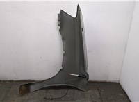  Крыло Toyota Highlander 1 2001-2007 20353433 #2