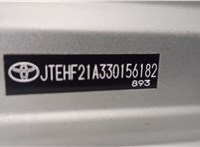  Крыло Toyota Highlander 1 2001-2007 20353433 #3