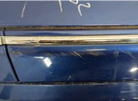  Бампер Mercedes C W203 2000-2007 20353442 #10