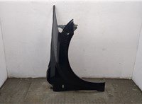  Крыло Dodge Caliber 20353445 #1