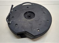 281701BM0A Сабвуфер Infiniti FX 2008-2012 20353449 #1